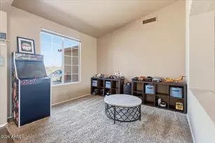 4429 E Happy Coyote Trail, Cave Creek, AZ 85331 - Photo 7