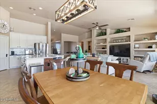 4429 E Happy Coyote Trail, Cave Creek, AZ 85331 - Photo 17