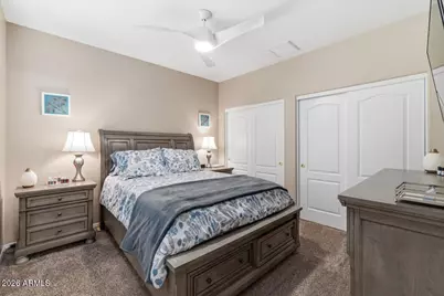 4429 E Happy Coyote Trail, Cave Creek, AZ 85331 - Photo 29