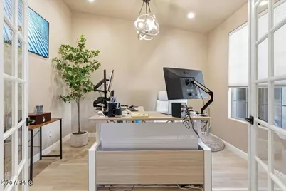 4429 E Happy Coyote Trail, Cave Creek, AZ 85331 - Photo 9