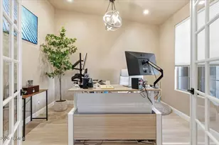 4429 E Happy Coyote Trail, Cave Creek, AZ 85331 - Photo 9