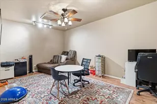 4429 E Happy Coyote Trail, Cave Creek, AZ 85331 - Photo 31