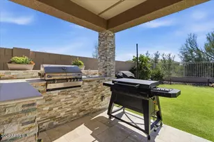 4429 E Happy Coyote Trail, Cave Creek, AZ 85331 - Photo 45