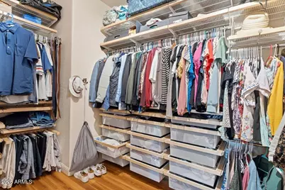 4429 E Happy Coyote Trail, Cave Creek, AZ 85331 - Photo 27