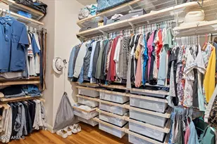 4429 E Happy Coyote Trail, Cave Creek, AZ 85331 - Photo 27