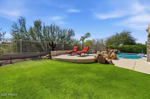 4429 E Happy Coyote Trail, Cave Creek, AZ 85331 - Photo 47
