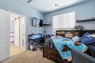 4429 E Happy Coyote Trail, Cave Creek, AZ 85331 - Photo 39