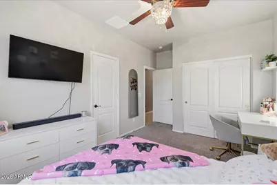 4429 E Happy Coyote Trail, Cave Creek, AZ 85331 - Photo 35
