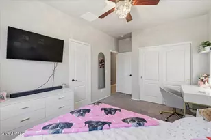 4429 E Happy Coyote Trail, Cave Creek, AZ 85331 - Photo 35