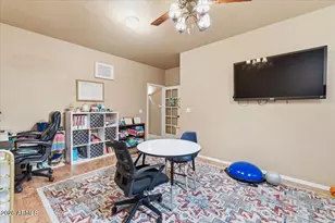 4429 E Happy Coyote Trail, Cave Creek, AZ 85331 - Photo 33