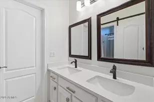 4429 E Happy Coyote Trail, Cave Creek, AZ 85331 - Photo 35