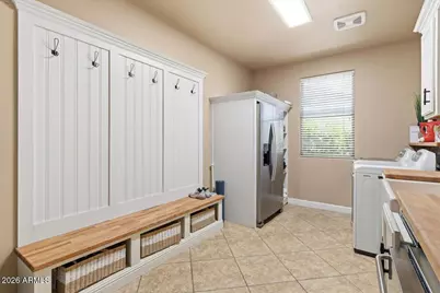 4429 E Happy Coyote Trail, Cave Creek, AZ 85331 - Photo 41