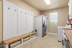 4429 E Happy Coyote Trail, Cave Creek, AZ 85331 - Photo 41