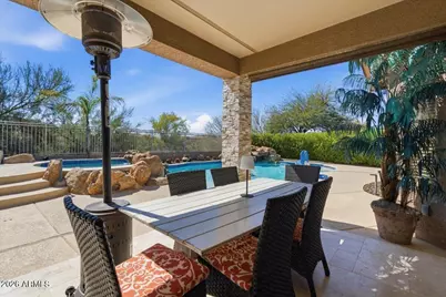 4429 E Happy Coyote Trail, Cave Creek, AZ 85331 - Photo 43