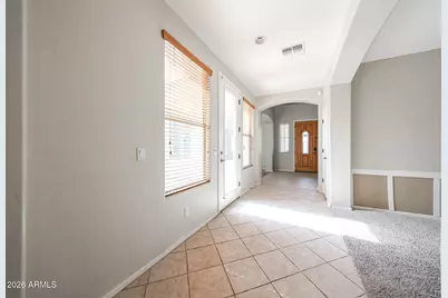 11933 N 140th Lane, Surprise, AZ 85379 - Photo 21