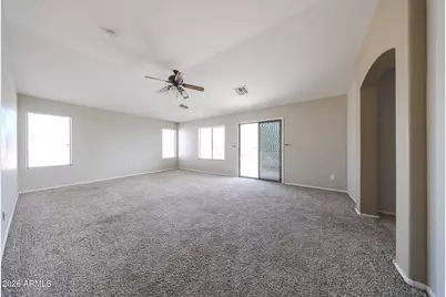 11933 N 140th Lane, Surprise, AZ 85379 - Photo 69