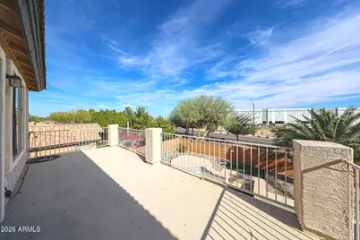 11933 N 140th Lane, Surprise, AZ 85379 - Photo 79