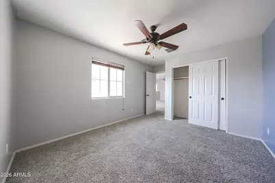 11933 N 140th Lane, Surprise, AZ 85379 - Photo 61