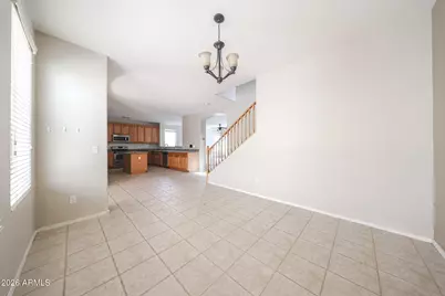 11933 N 140th Lane, Surprise, AZ 85379 - Photo 27