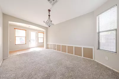 11933 N 140th Lane, Surprise, AZ 85379 - Photo 17