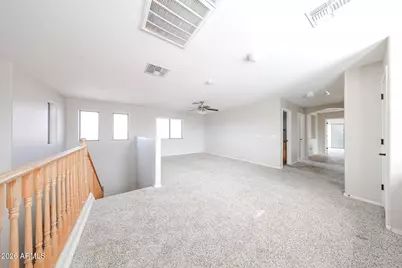 11933 N 140th Lane, Surprise, AZ 85379 - Photo 53