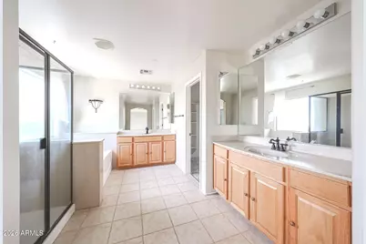 11933 N 140th Lane, Surprise, AZ 85379 - Photo 75