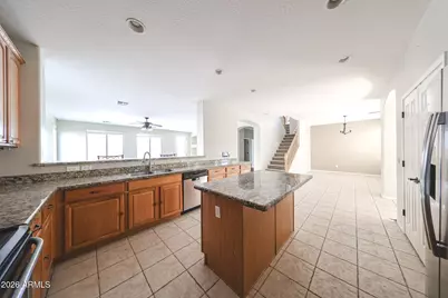11933 N 140th Lane, Surprise, AZ 85379 - Photo 29