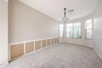 11933 N 140th Lane, Surprise, AZ 85379 - Photo 19