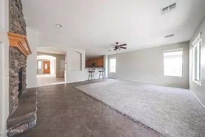 11933 N 140th Lane, Surprise, AZ 85379 - Photo 39