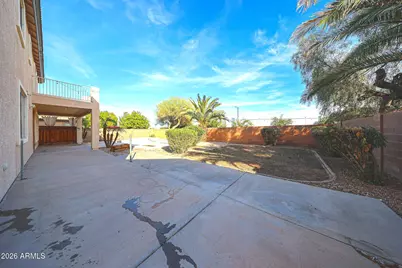 11933 N 140th Lane, Surprise, AZ 85379 - Photo 89