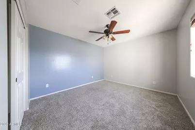 11933 N 140th Lane, Surprise, AZ 85379 - Photo 59