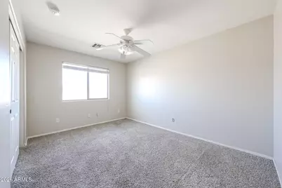 11933 N 140th Lane, Surprise, AZ 85379 - Photo 63