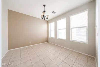 11933 N 140th Lane, Surprise, AZ 85379 - Photo 25