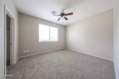 11933 N 140th Lane, Surprise, AZ 85379 - Photo 43