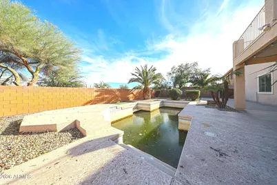 11933 N 140th Lane, Surprise, AZ 85379 - Photo 93