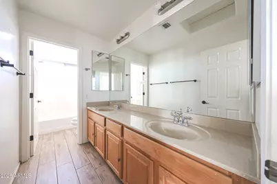 11933 N 140th Lane, Surprise, AZ 85379 - Photo 57