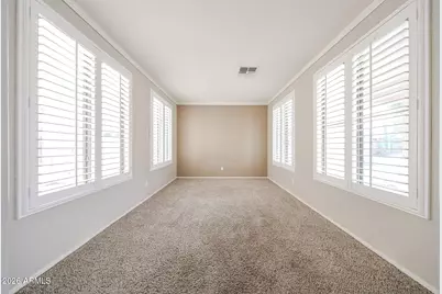 11933 N 140th Lane, Surprise, AZ 85379 - Photo 13