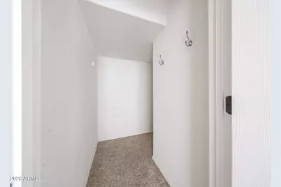 11933 N 140th Lane, Surprise, AZ 85379 - Photo 47