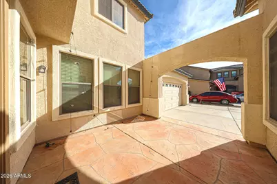 11933 N 140th Lane, Surprise, AZ 85379 - Photo 7