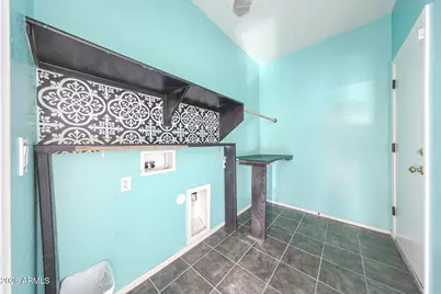 11933 N 140th Lane, Surprise, AZ 85379 - Photo 87