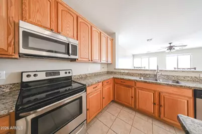 11933 N 140th Lane, Surprise, AZ 85379 - Photo 33