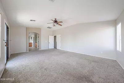 11933 N 140th Lane, Surprise, AZ 85379 - Photo 71