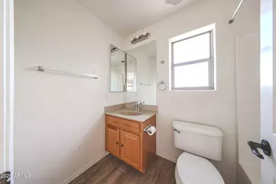 11933 N 140th Lane, Surprise, AZ 85379 - Photo 85