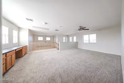 11933 N 140th Lane, Surprise, AZ 85379 - Photo 55