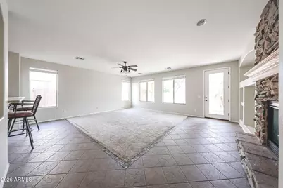 11933 N 140th Lane, Surprise, AZ 85379 - Photo 37