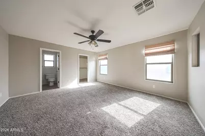 11933 N 140th Lane, Surprise, AZ 85379 - Photo 81