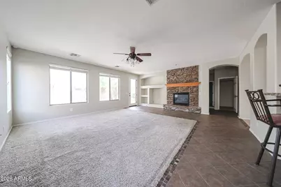 11933 N 140th Lane, Surprise, AZ 85379 - Photo 41