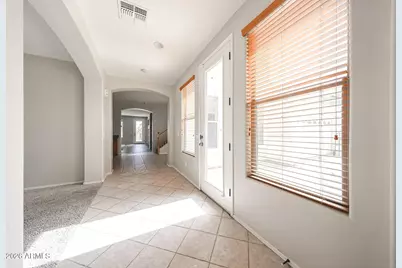 11933 N 140th Lane, Surprise, AZ 85379 - Photo 15
