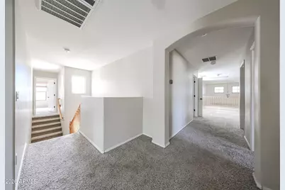 11933 N 140th Lane, Surprise, AZ 85379 - Photo 67