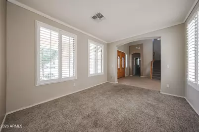 11933 N 140th Lane, Surprise, AZ 85379 - Photo 11